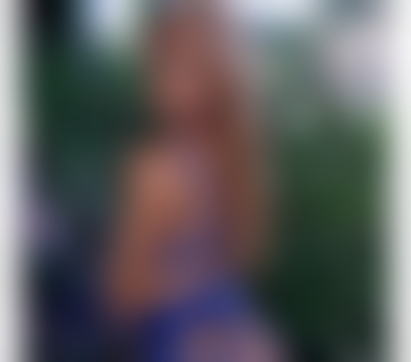 Escorts Cardiff Heath - Cardiff - Photos for AMELIA GRACE โค๏ธ๏ธ GENUINE WELSH PORNSTAR